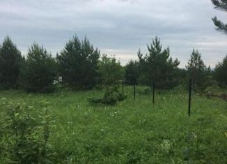 Продам участок, 6.5 сот., СНТ Искра