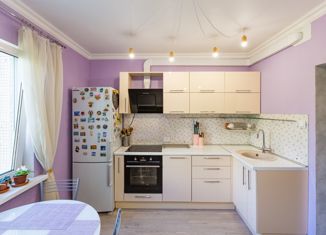 Продается 3-комнатная квартира, 69.9 м2, Санкт-Петербург, Хасанская улица, 4к1, Хасанская улица