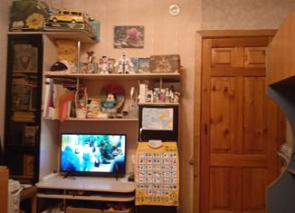 Продажа 1-комнатной квартиры, 25.7 м2, Чебоксары, Хевешская улица, 5, Ленинский район