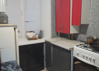 Продажа 1-ком. квартиры, 21.1 м2, Альметьевск, улица Белоглазова, 46