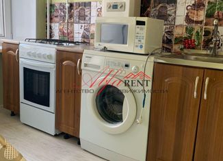 Сдаю в аренду 1-ком. квартиру, 27.5 м2, Ставрополь, улица Мира, 316, микрорайон №5