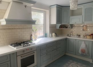 Сдача в аренду дома, 141 м2, деревня Камельгино, Сосновая улица