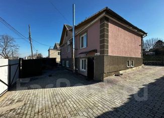 Продаю дом, 142 м2, Находка, улица Урицкого, 23