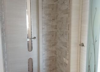 Продается дом, 76.1 м2, село Жуково, Центральная улица