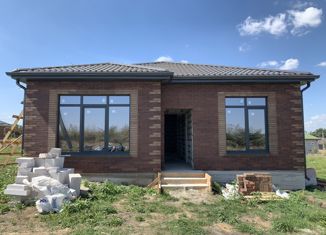 Дом на продажу, 90 м2, хутор Большой Лог, Советская улица