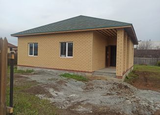 Продажа дома, 92 м2, деревня Ольховка, улица Ленина