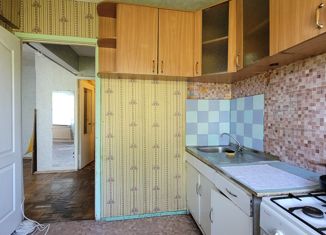 Продаю 1-ком. квартиру, 30.7 м2, Сестрорецк, Приморское шоссе, 310