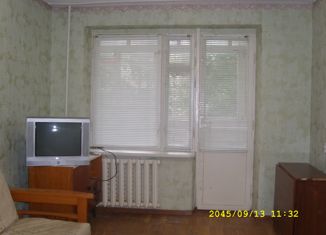 Продается однокомнатная квартира, 28 м2, Адыгея, улица Коммунаров, 123