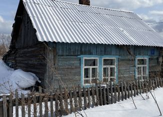 Продаю дом, 24.6 м2, Анжеро-Судженск, Школьная улица