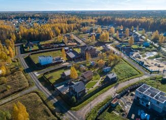 Продается земельный участок, 9.7 сот., КП Мечта-2