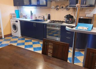 Продается 5-ком. квартира, 178.3 м2, Обнинск, Борисоглебская улица, 58