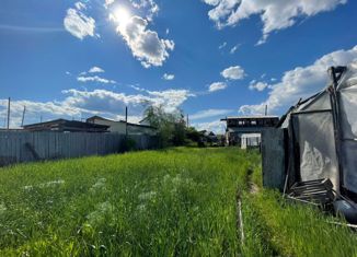 Продается дом, 33.4 м2, село Пригородный, Новая улица, 39