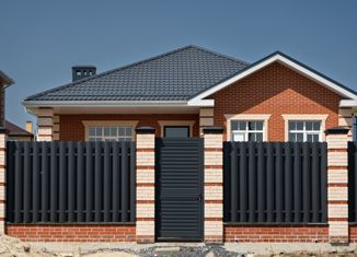 Продается дом, 198 м2, хутор Камышеваха, Французская улица