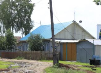 Продам 3-комнатную квартиру, 67 м2, село Абашево, Школьная улица, 17