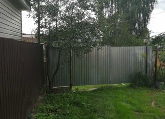 Продается дом, 47 м2, ЛСНТ Энергетик, ЛСНТ Энергетик, 108