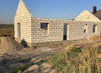 Продажа земельного участка, 9.1 сот., село Высокое