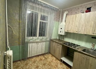 Продается 2-комнатная квартира, 41 м2, Сосногорск, 6-й микрорайон, 13
