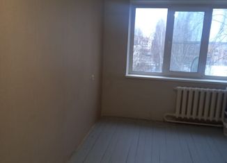 Продается комната, 61.8 м2, Ленинградская область, посёлок Новый Свет, 34