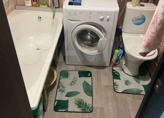 Продажа 1-комнатной квартиры, 31.5 м2, Кинель, улица 50 лет Октября, 105