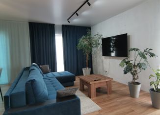 Продается дом, 122 м2, рабочий поселок Приволжский, Кавказская улица