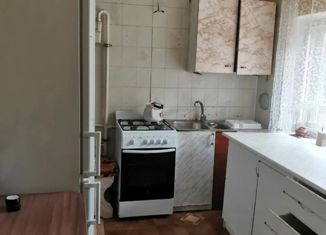 Дом на продажу, 44.5 м2, хутор Старая Станица, улица Шолохова