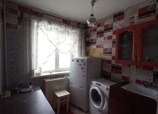 Продажа 2-комнатной квартиры, 43.7 м2, Прокопьевск, улица Обручева, 36
