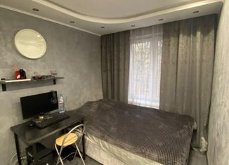 Продам 2-комнатную квартиру, 45.4 м2, Москва, Союзный проспект, 12к2, метро Новогиреево
