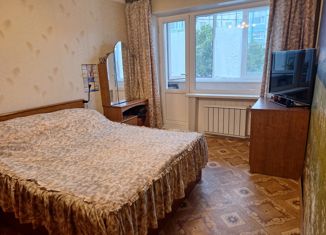 Продам 2-ком. квартиру, 47.8 м2, Петропавловск-Камчатский, улица Академика Королёва, 29