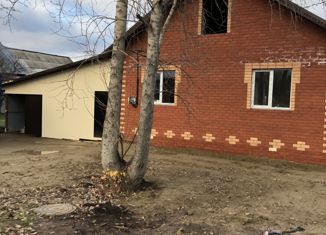 Продается дом, 70 м2, село Уинское, улица Кирова, 62
