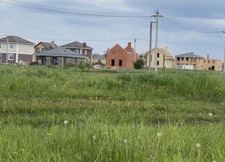 Продаю участок, 16.95 сот., Большекабанское сельское поселение