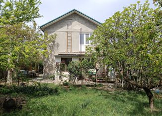 Продажа дома, 106 м2, Севастополь, СТ Дионис, 122