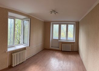 Продажа двухкомнатной квартиры, 40.9 м2, Москва, Коптевская улица, 89к5, Коптевская улица