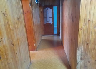 Продажа дома, 100 м2, поселок Новосафоновский