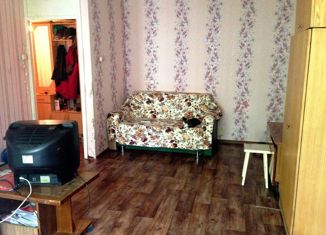 2-комнатная квартира на продажу, 45 м2, Челябинск, улица Барбюса, 75, Ленинский район