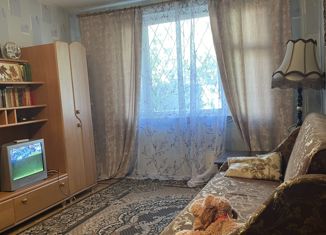 Сдача в аренду 1-комнатной квартиры, 38 м2, Москва, Каширское шоссе, 55к3, молодёжный ЖК Сабурово