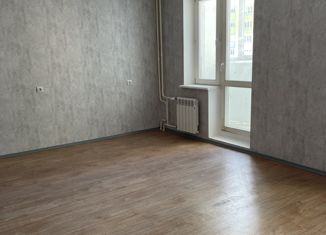 Продажа двухкомнатной квартиры, 60 м2, Омск, улица Малиновского, 25к1, ЖК Модерн-2