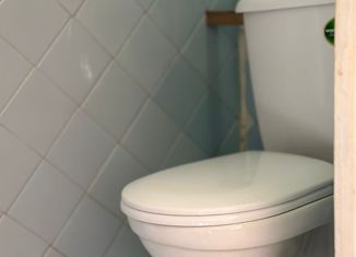 Продажа 3-комнатной квартиры, 64 м2, Находка, Красноармейская улица, 11