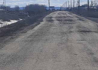 Продам участок, 6.2 сот., село Подстёпки, Фермерская улица
