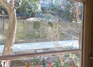 Продажа комнаты, 13 м2, Сочи, улица Голубые Дали, 64, микрорайон Голубые Дали