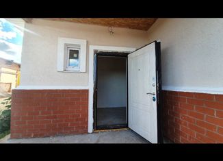 Продаю дом, 160 м2, СНТ Успех, 9-я линия