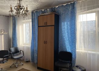 Продам комнату, 49.6 м2, Кемеровская область, улица Покрышкина, 24