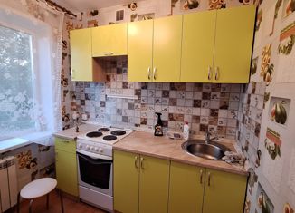 Продажа 3-ком. квартиры, 61 м2, Черногорск, Юбилейная улица, 26