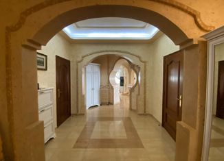 Продажа 5-комнатной квартиры, 166 м2, Сочи, Курортный проспект, 94/25, микрорайон Приморье