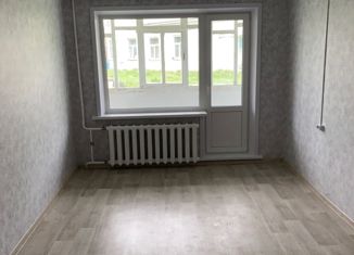 Сдам 2-ком. квартиру, 55 м2, Слюдянка, Амбулаторная улица, 1А