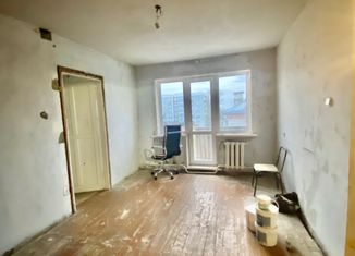 Продается 2-комнатная квартира, 45 м2, село Ракитное, Центральная улица, 27