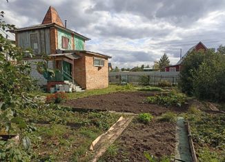 Продается дом, 52 м2, Омск, Кировский округ, 5-я аллея