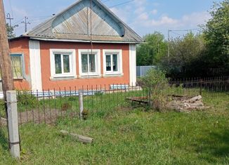 Дом на продажу, 42.2 м2, Богданович, улица Огнеупорщиков, 85