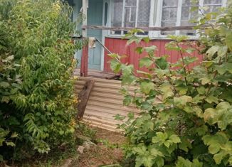 Продается дом, 58 м2, село Кривенковское