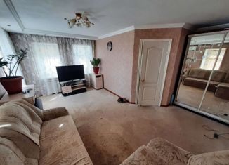 Продажа дома, 55 м2, Пугачёв, Топорковская улица, 193