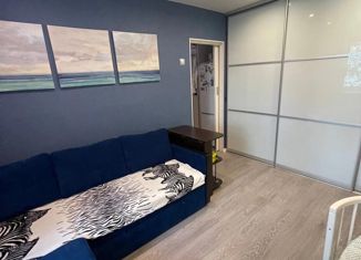 Продам 2-комнатную квартиру, 24.9 м2, Северодвинск, Морской проспект, 41А